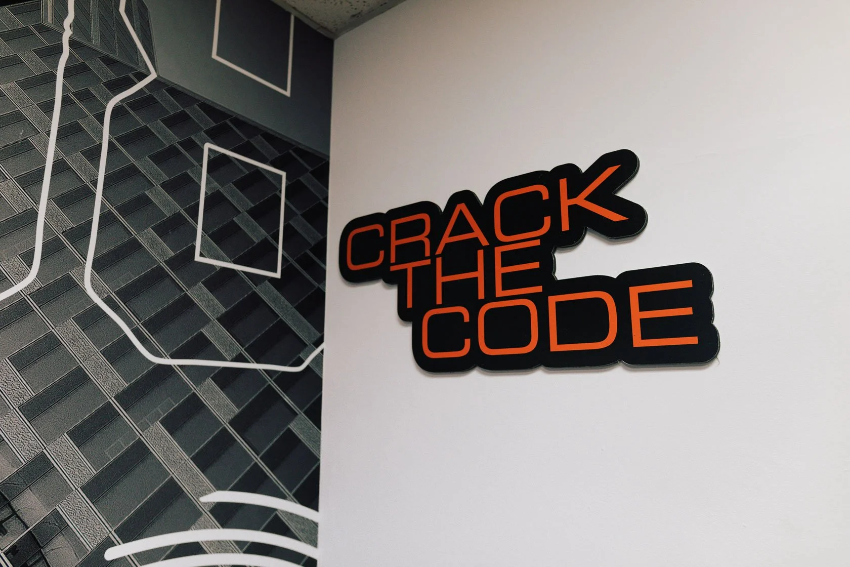 Crack-the-Code-Detroit-Opening-2 (1).jpeg