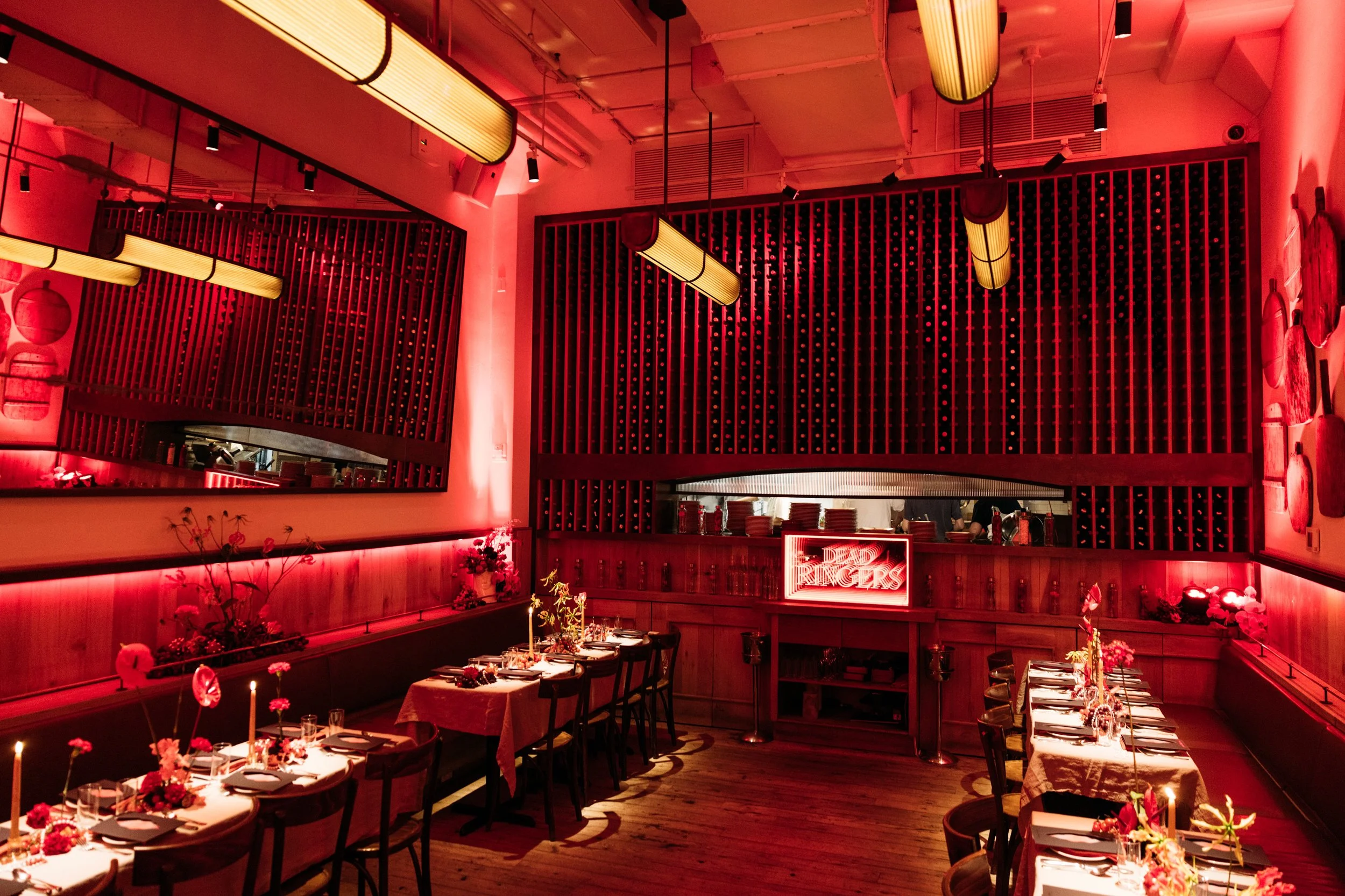 DEADRINGERS-DINNER-10.jpg