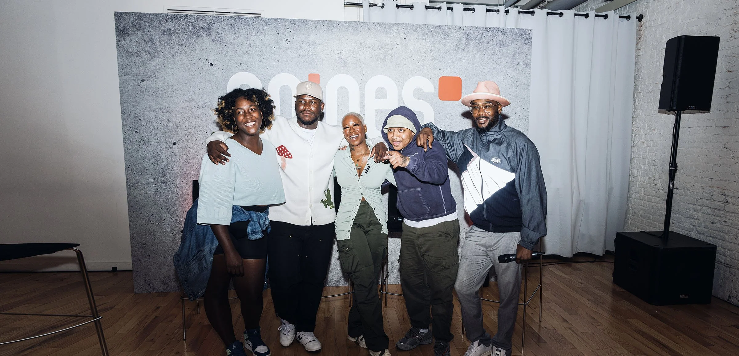 2400x1157-03-1 (1).jpeg