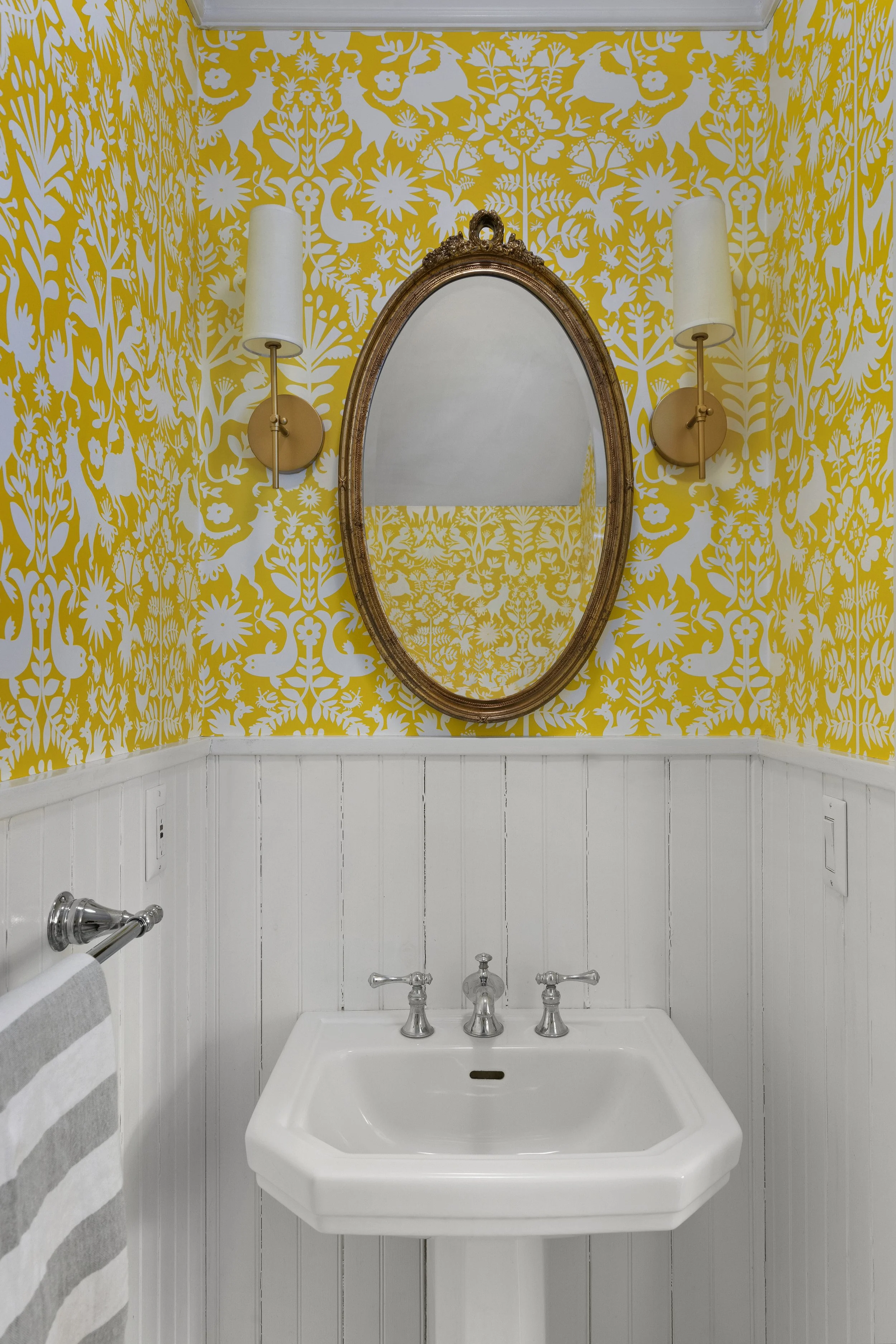 Bathroom v2.jpg