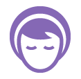 Icon-Mindfullness.png
