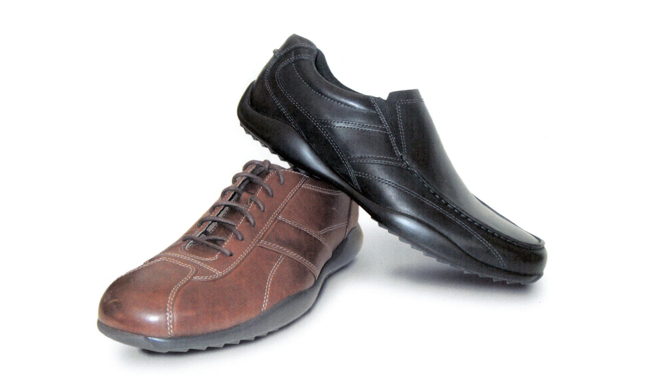 Rockport/sample