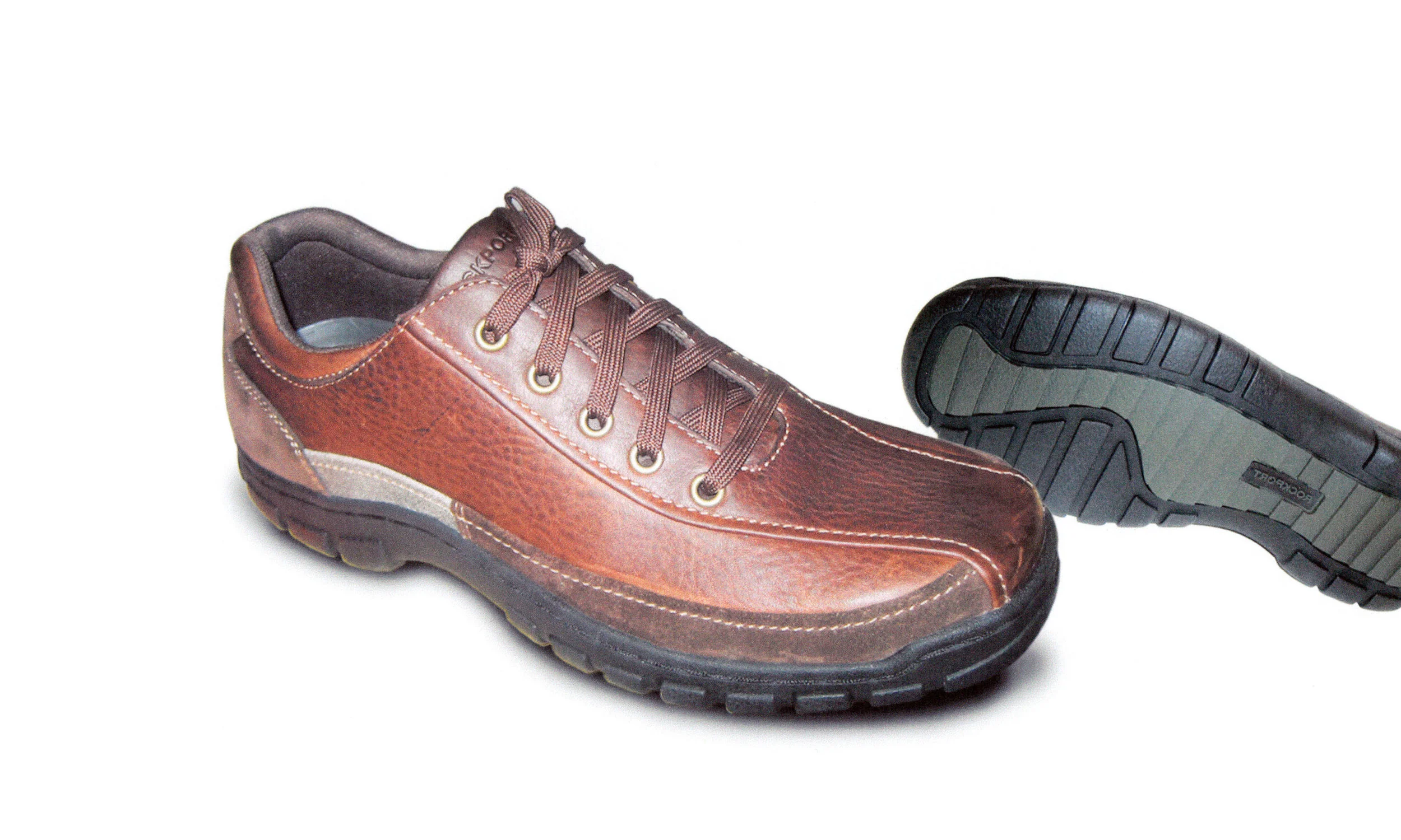 Rockport/sample