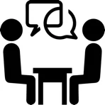    We also looked at feature priorisation to narrow down the most important features to include in our solution.       MOSCOW METHOD      