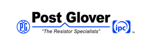 glover.png