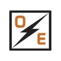 olsunelectrics.png