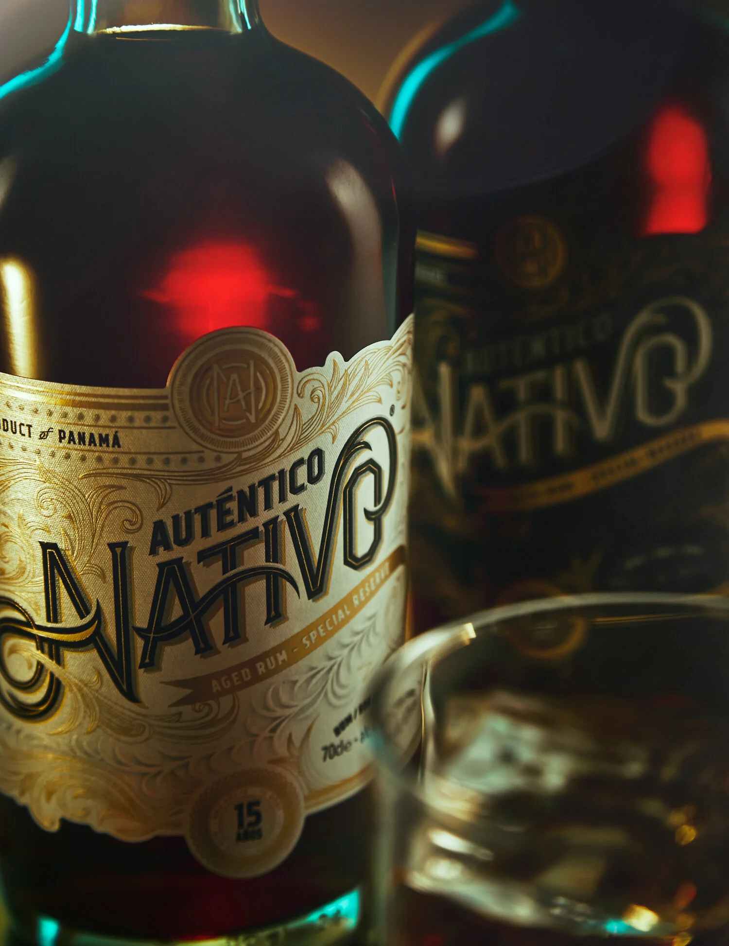 29-Autentico Nativo - Ron.JPG