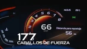 GEELY - COOLRAY - Bahia Motors - v45s - FullHD.mp4