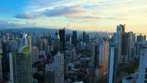 Maito - 50 Best - Strella Damm Chef Choise Award