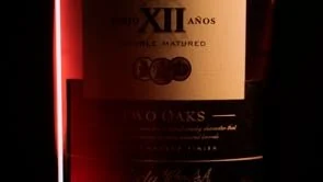 RONABUELO - Brindis inolvidable