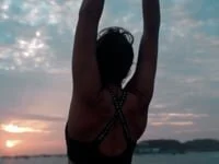 Under Armour - institucional 2023