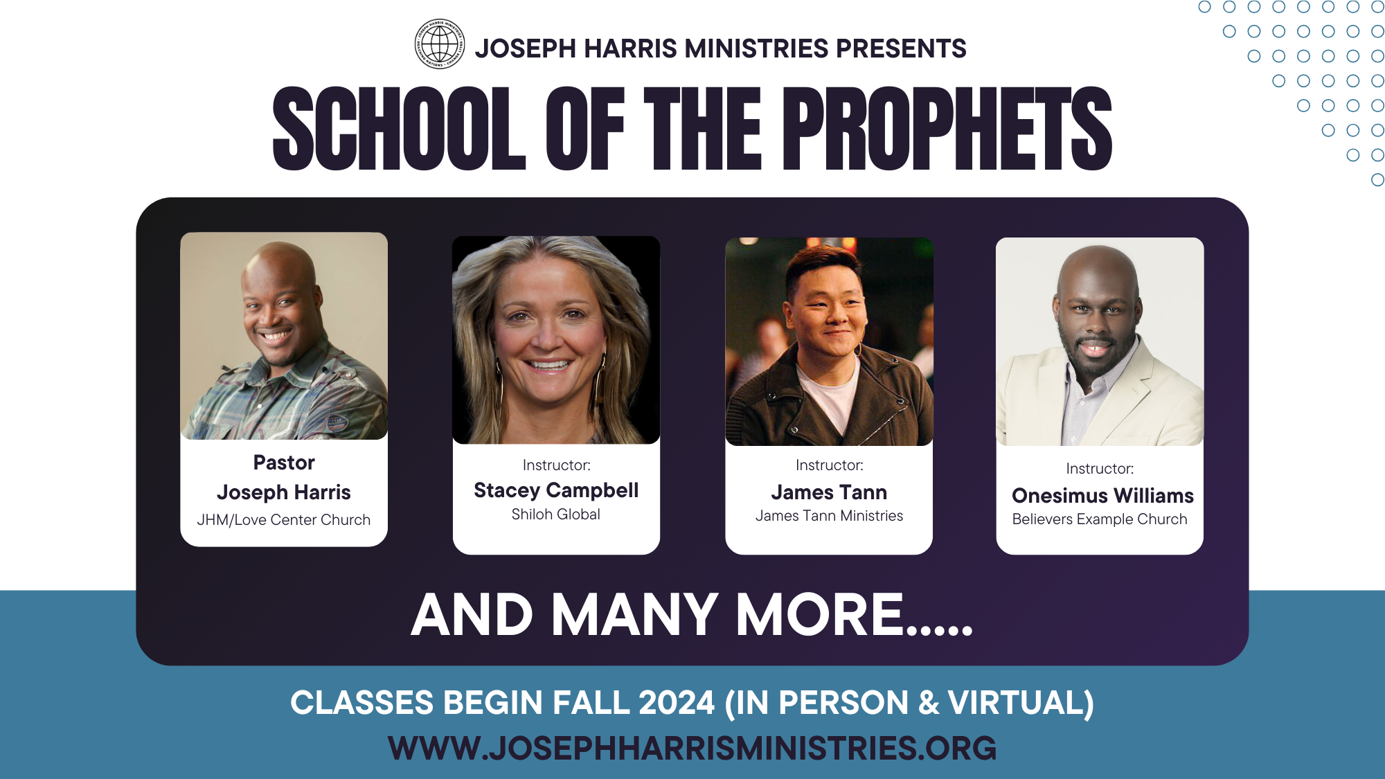 SCHOOL OF THE PROPHETS.png