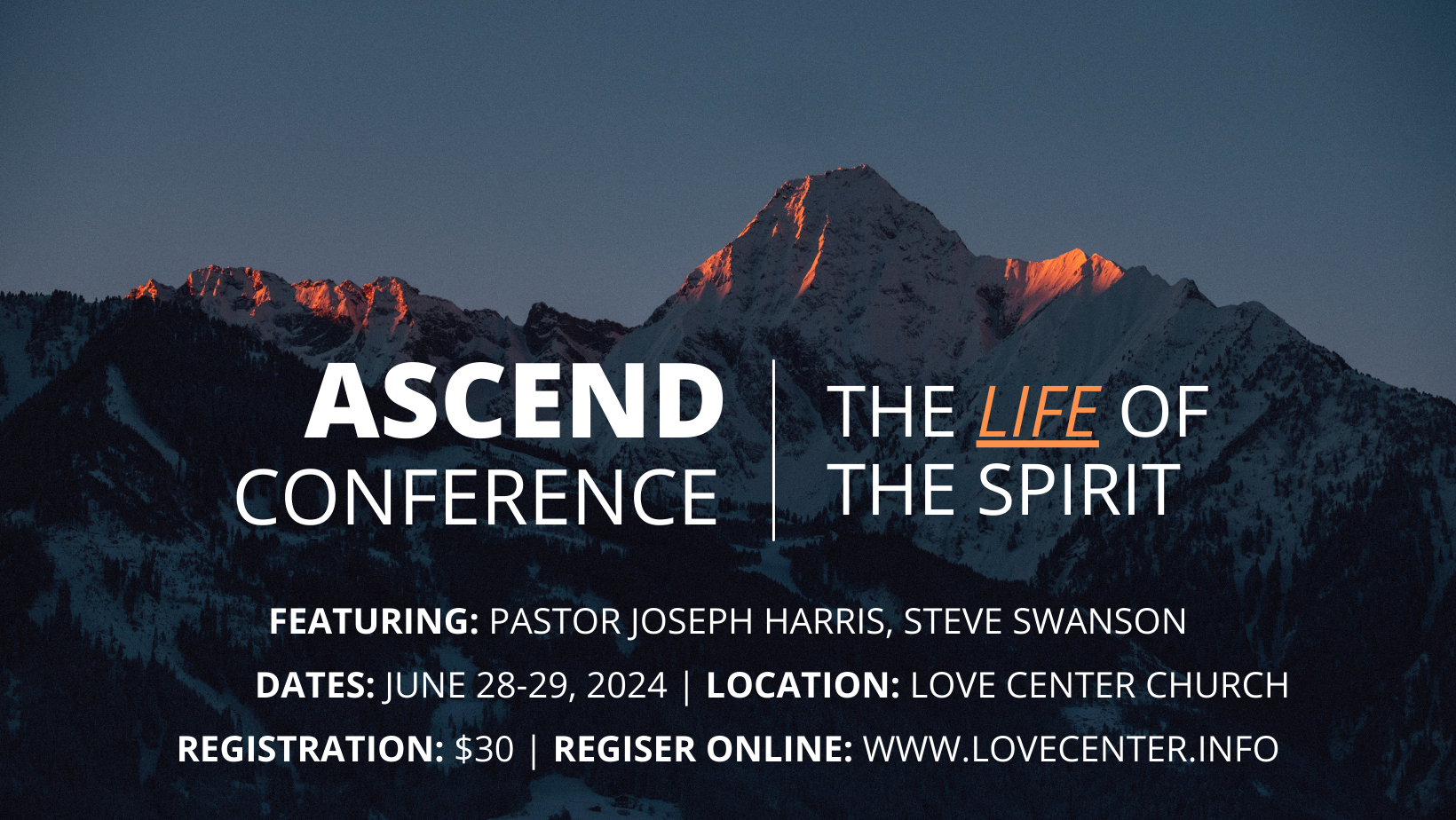 ASCEND CONFERENCE-3.png