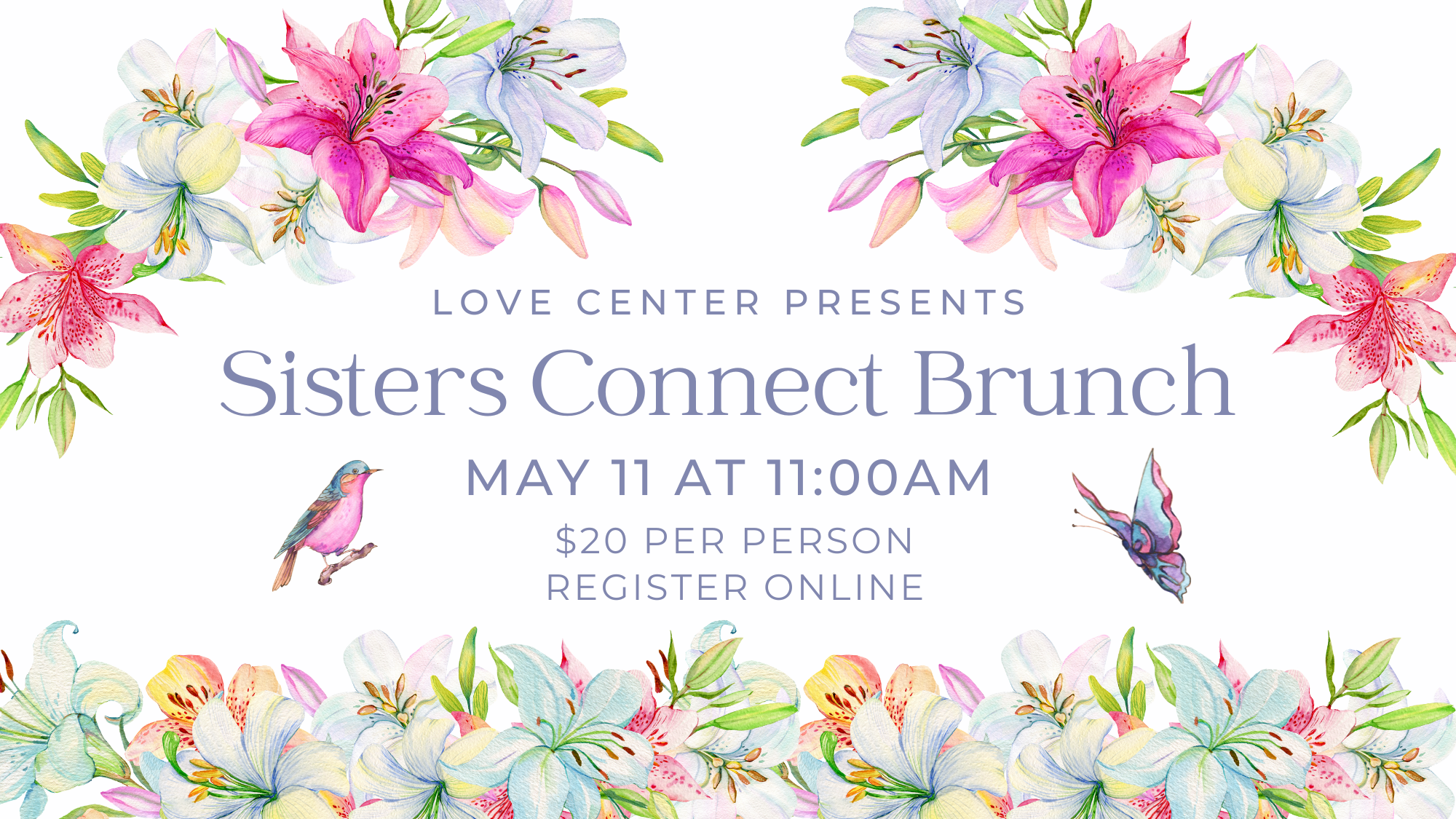 Colorful Elegant Mothers Day Brunch Virtual Invitation-2.png