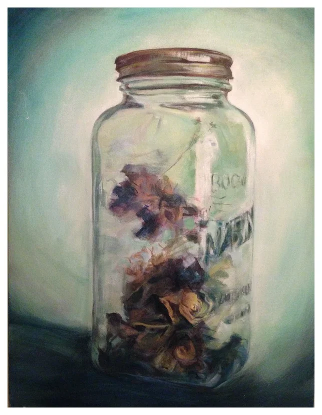 Firefly