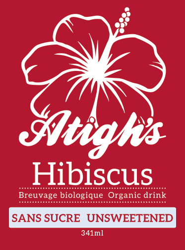 hibiscus-unsweet.png
