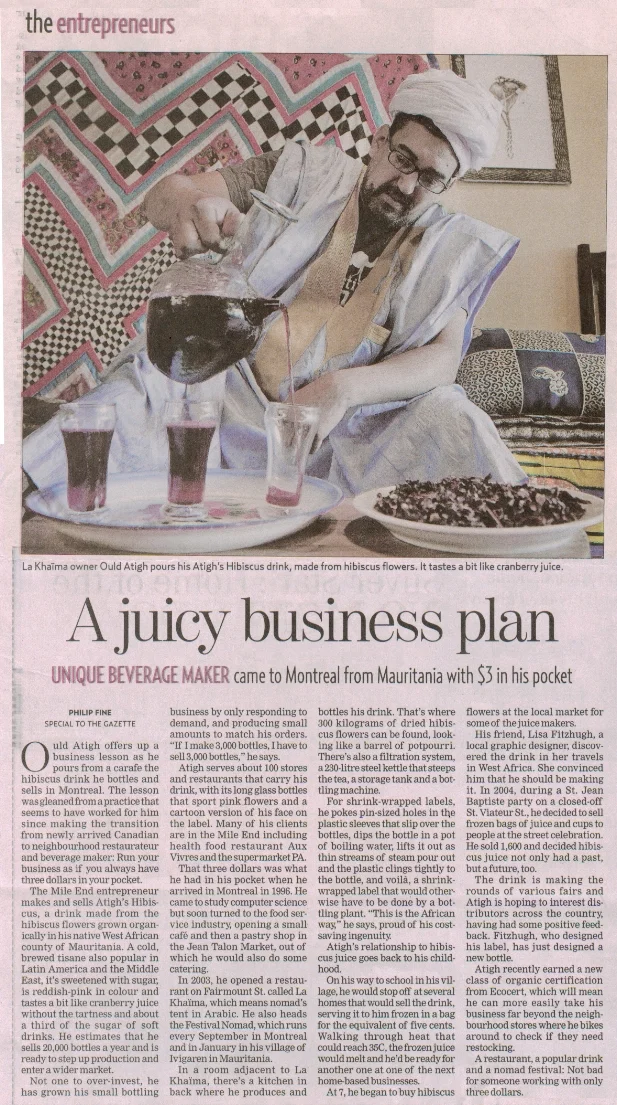atigh gazette_2011.jpg