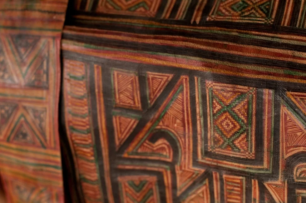 leather-colored1.jpg