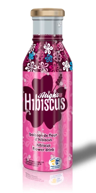 Bottle-.jpg
