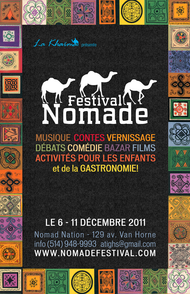2011 nomad poster.png