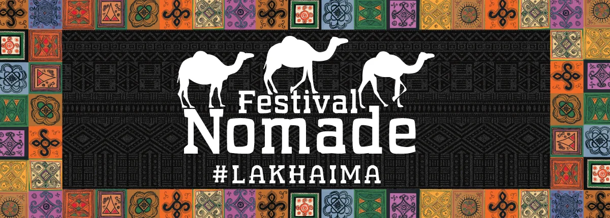 festival nomade logo.jpg