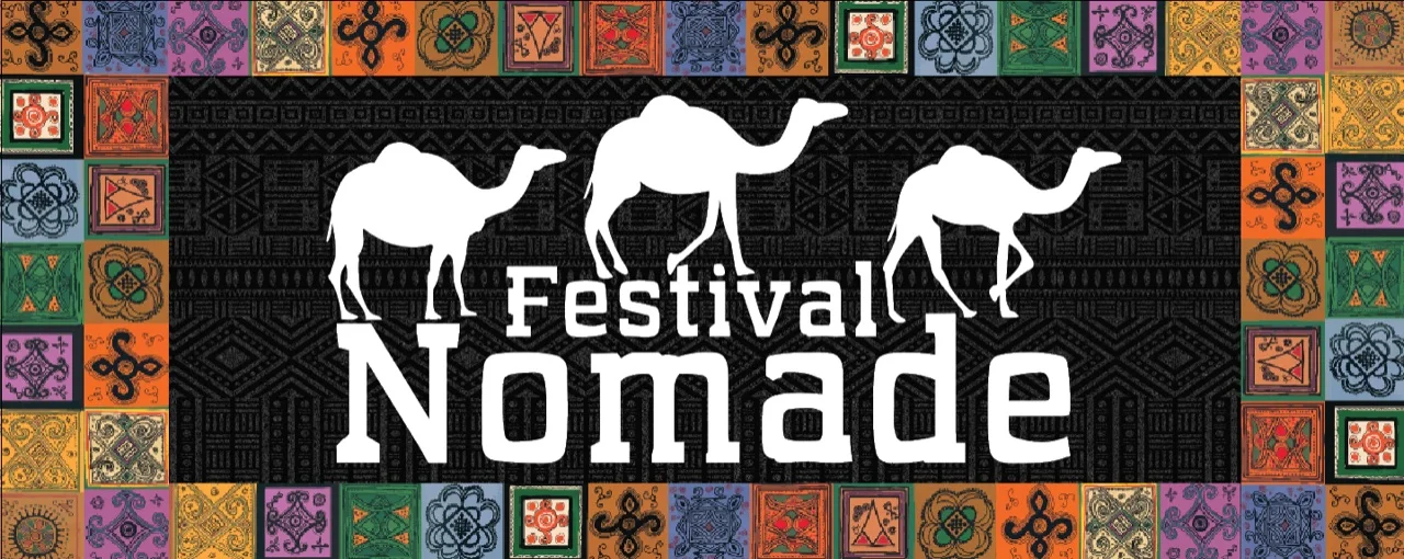 festival+nomade+bannière.jpg