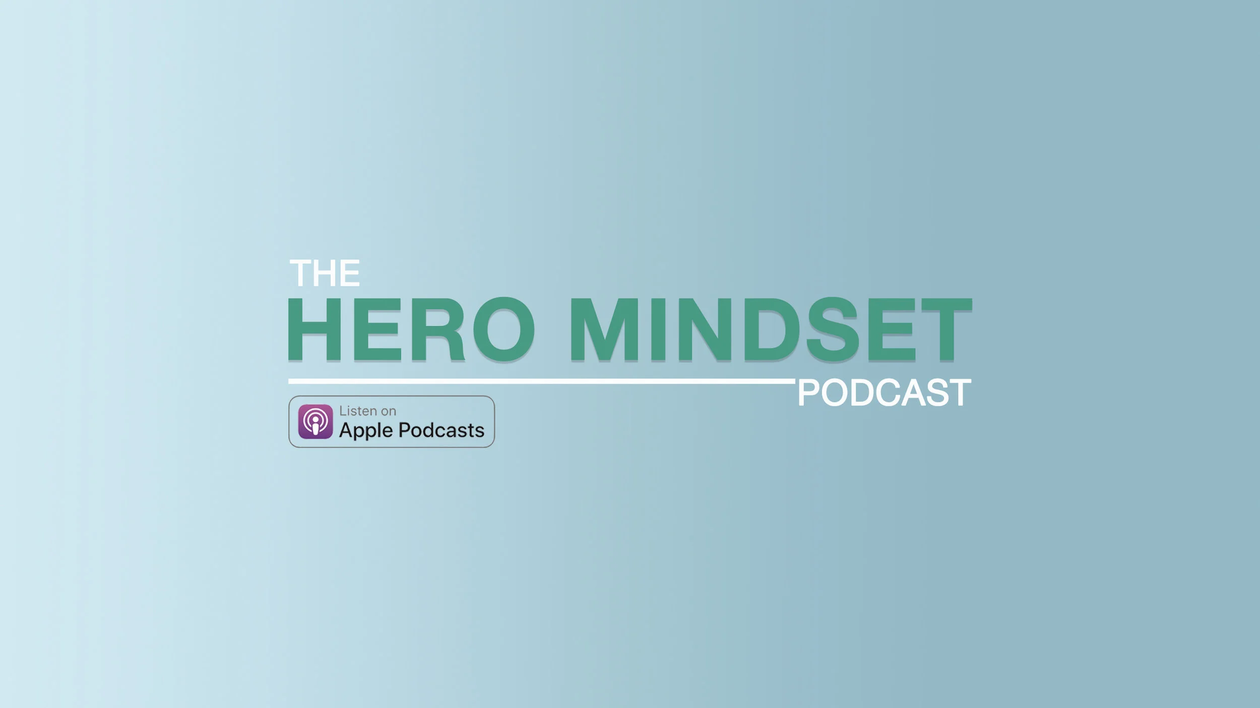 HMPodcast_YouTubeCoverPhoto.jpg