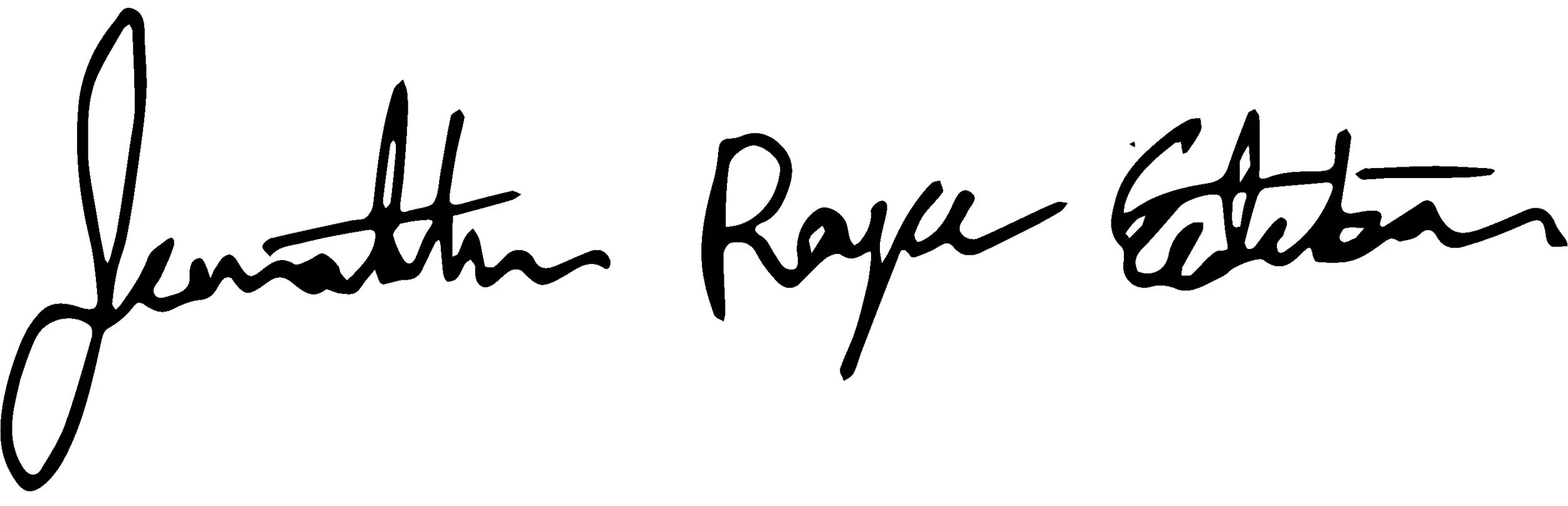 SIGNATURE.jpg