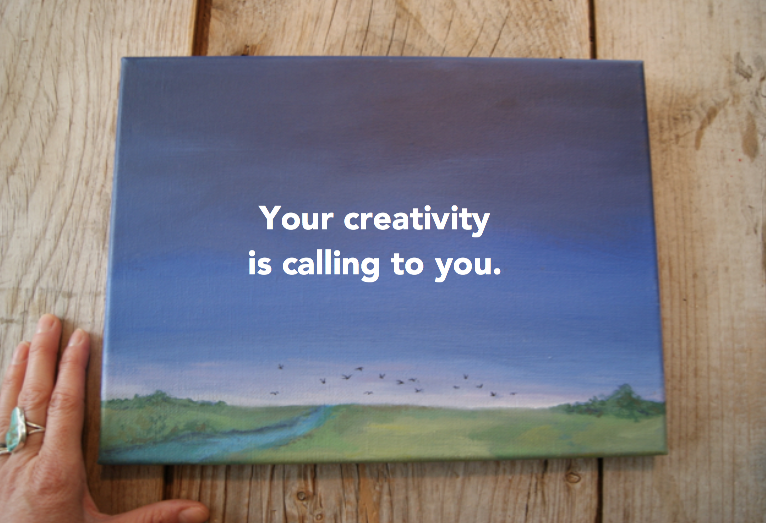 48 days your creativity is calling you.png