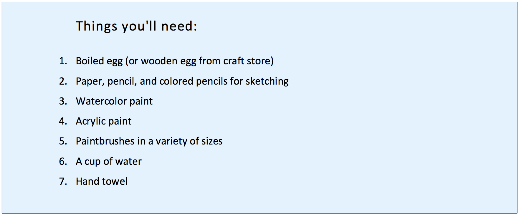 Screen Shot 2018-03-19 at 1.07.13 PM.png