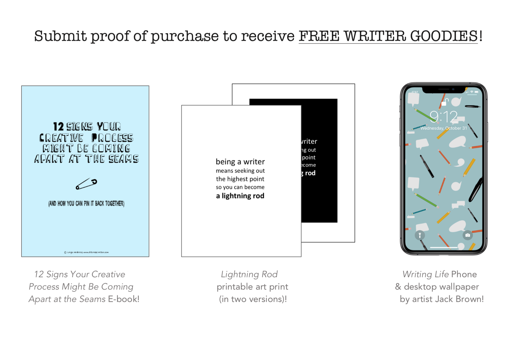 Screen Shot 2018-11-01 at 6.03.20 PM.png