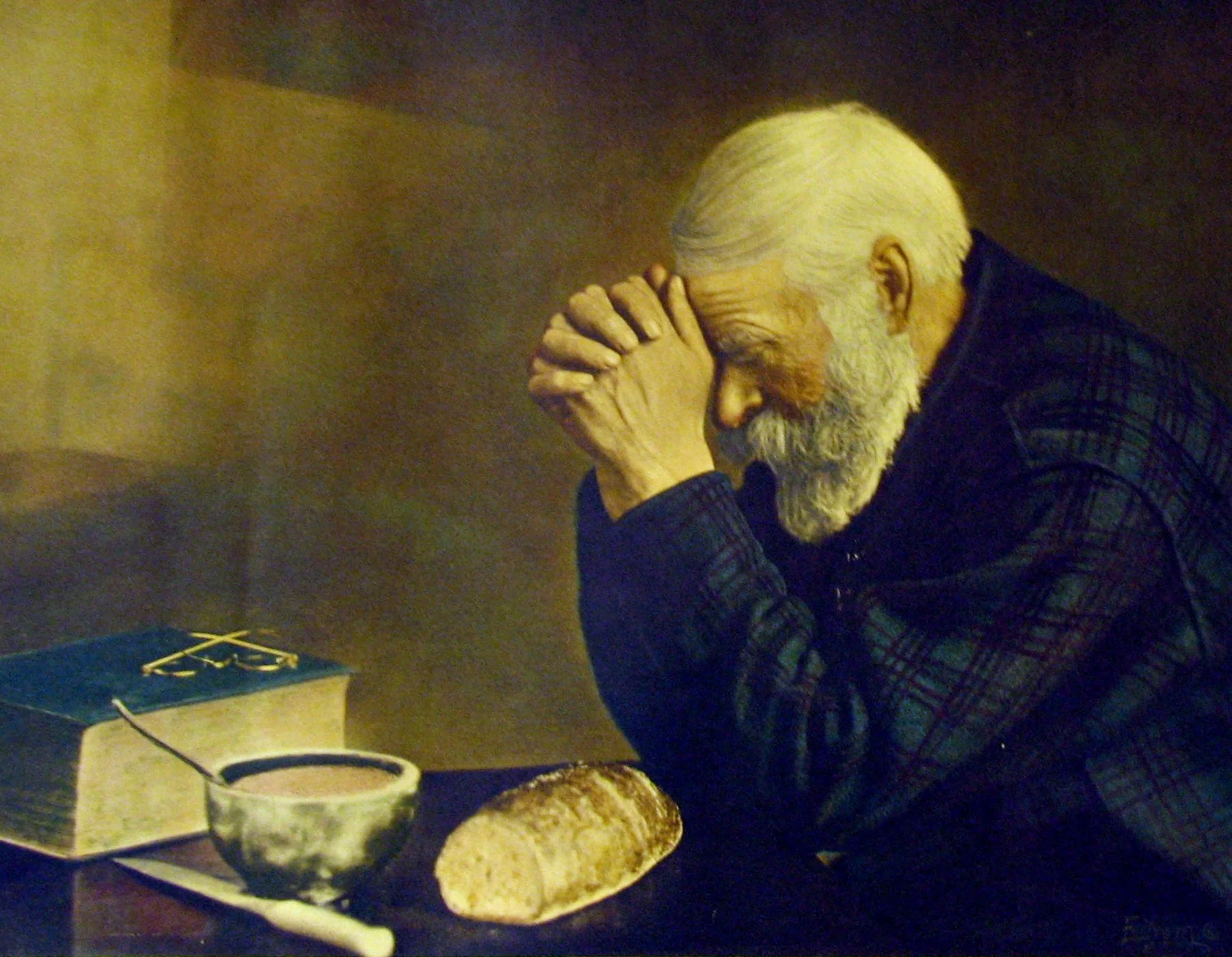 Grace1918photographEnstrom.jpg