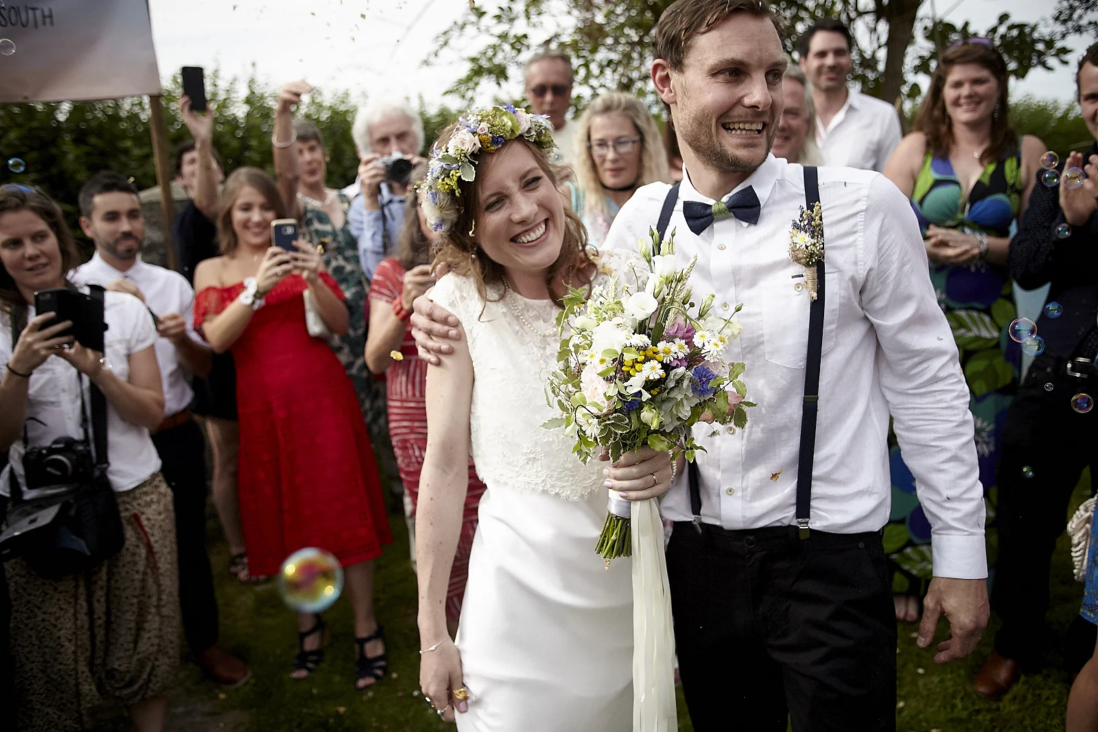 DiASY&ROB_FINAL_7160.jpg