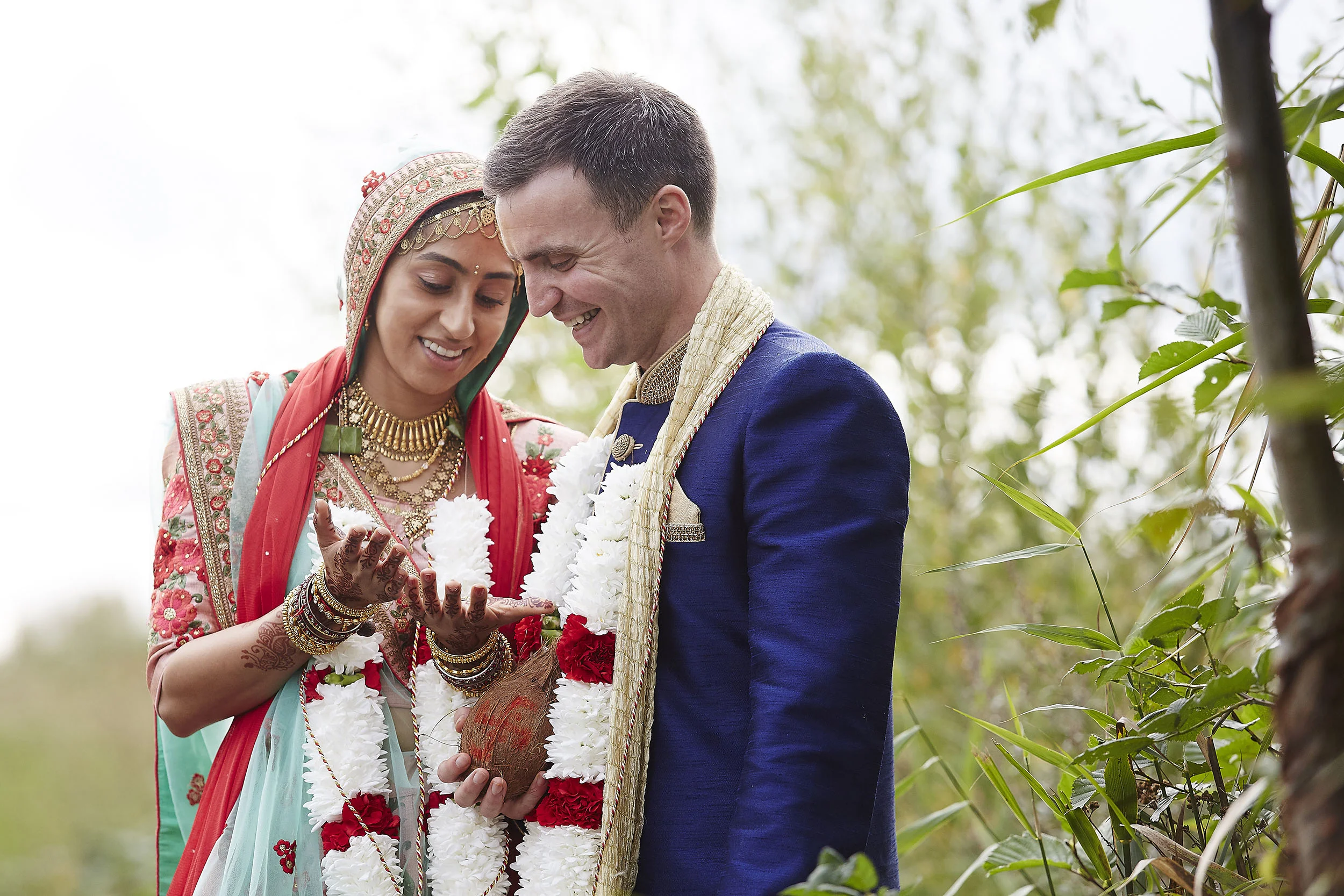 AANITA&PADDY_WEDDING_10181.jpg