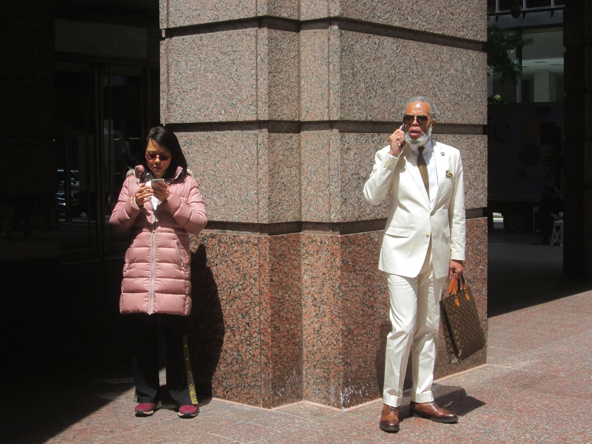 19  IMG_7670.JPG