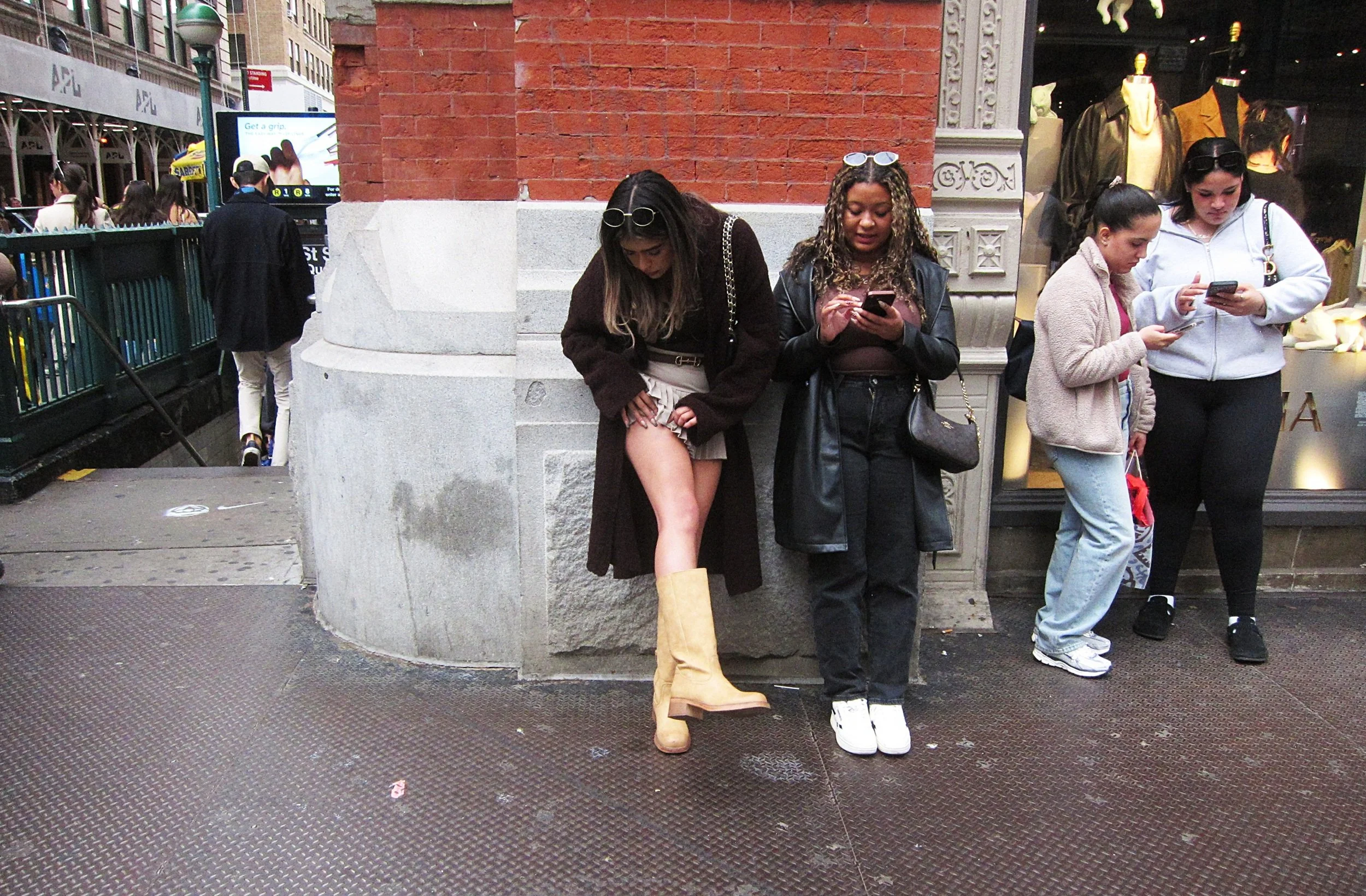 IMG_6504bx.jpg