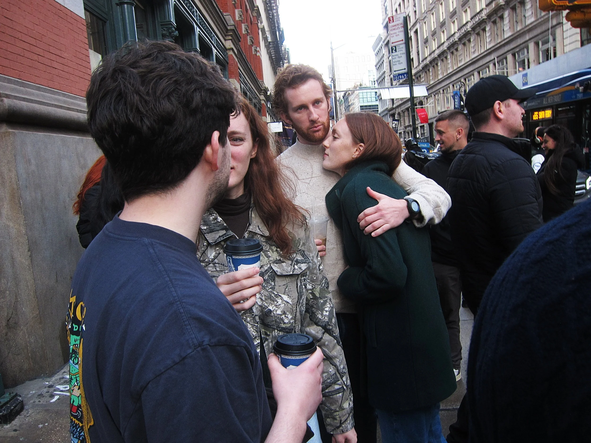 IMG_7380a.jpg