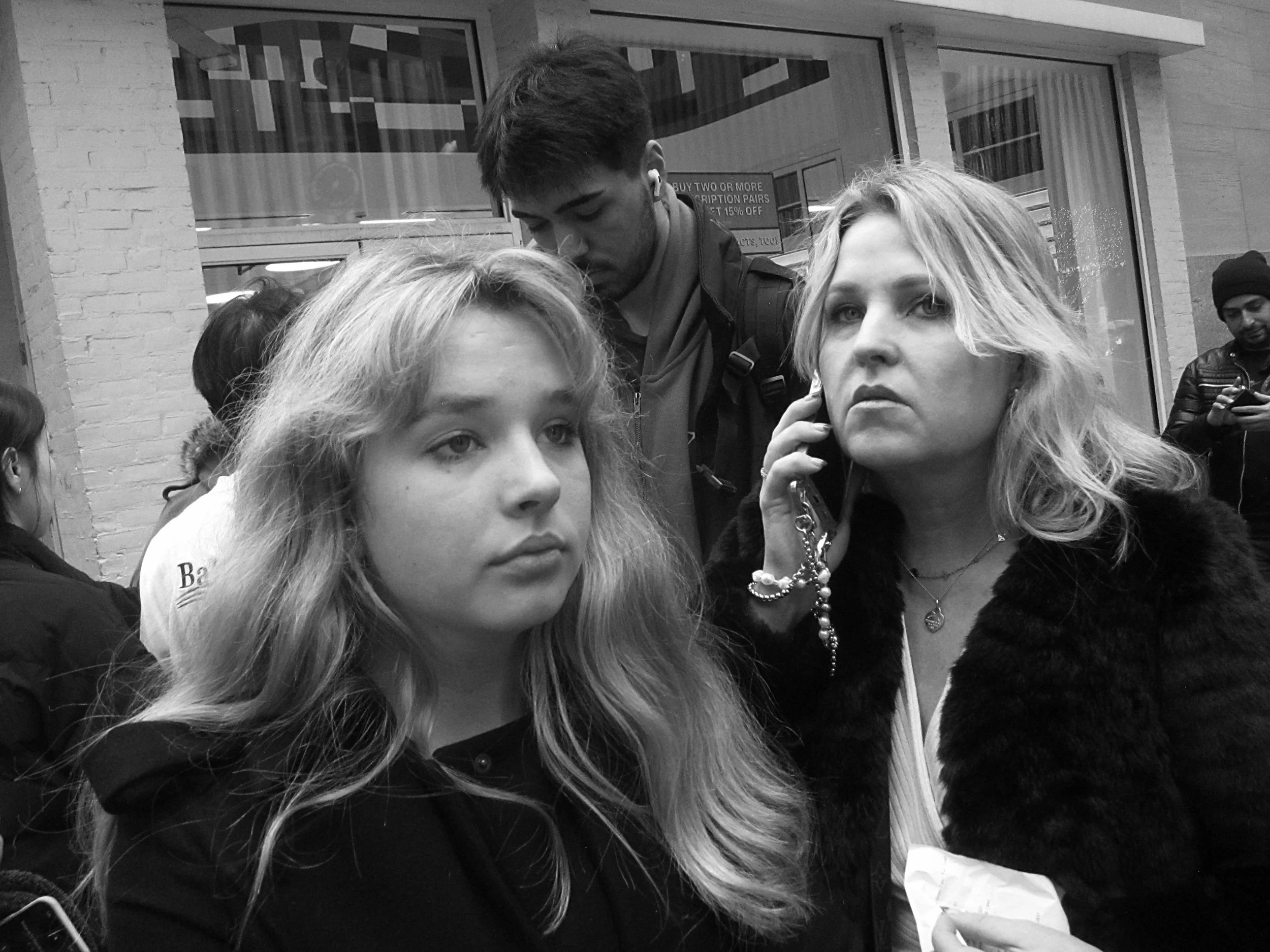 IMG_8012d - Copy.jpg