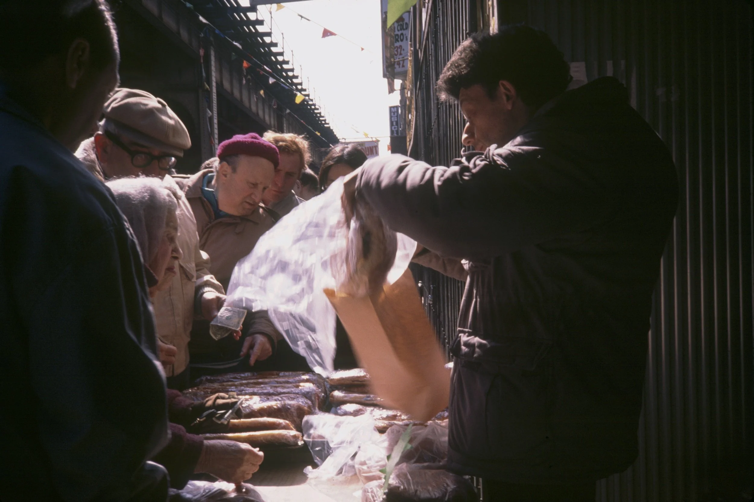 96868_JRO_01 cropa.jpg