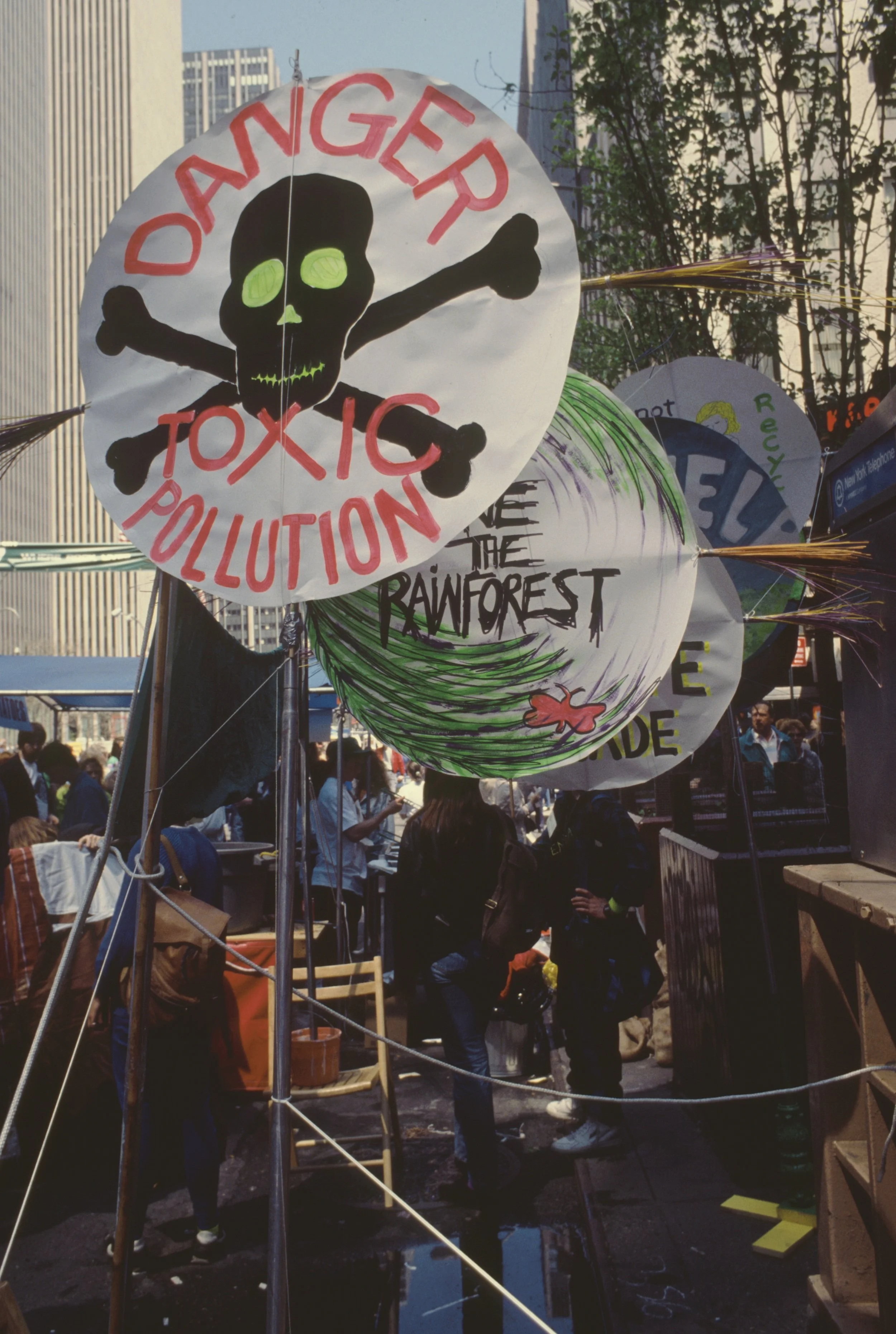 97211_JRO_01 cropa.jpg