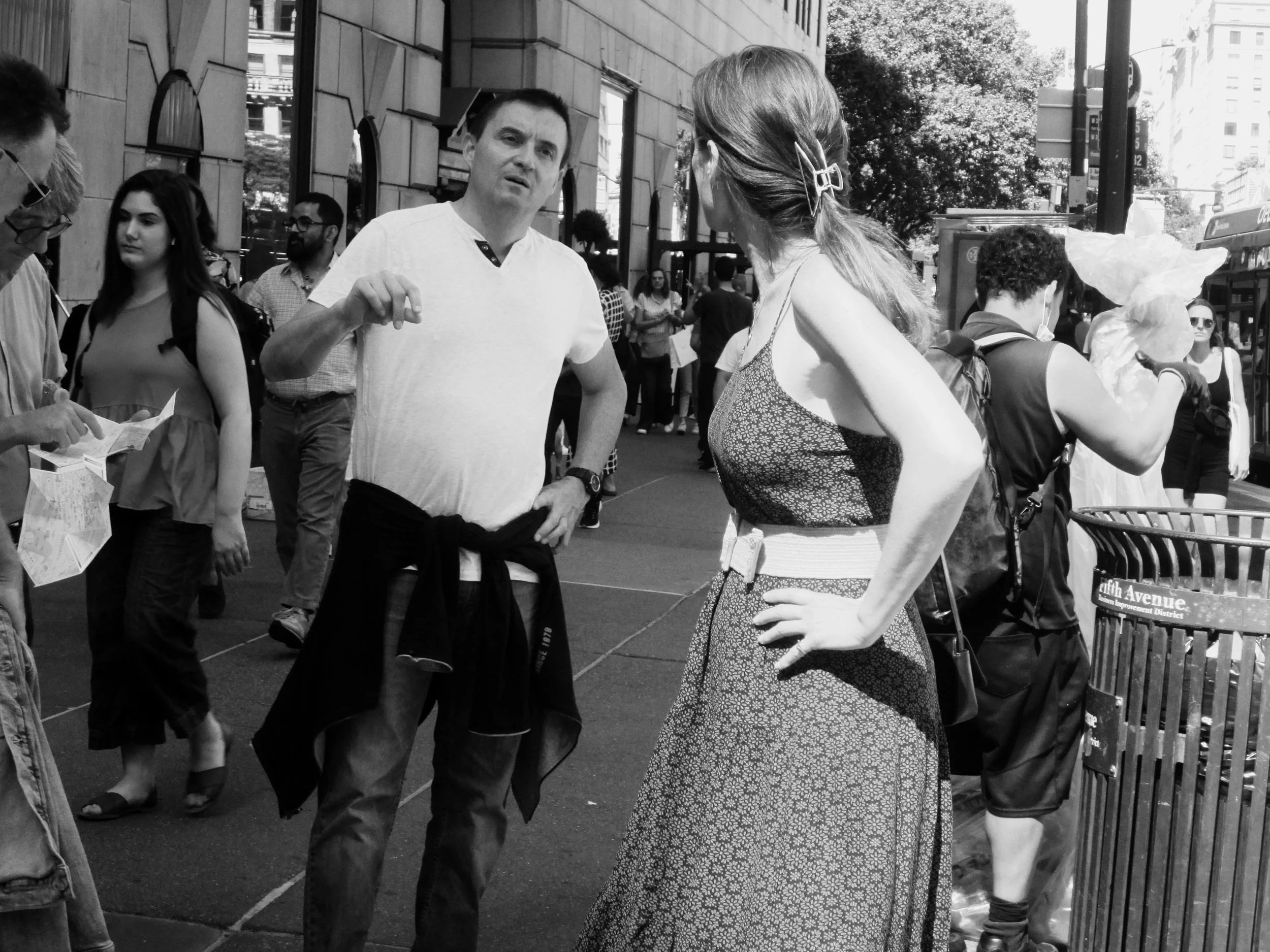 IMG_9146z - Copy.jpg