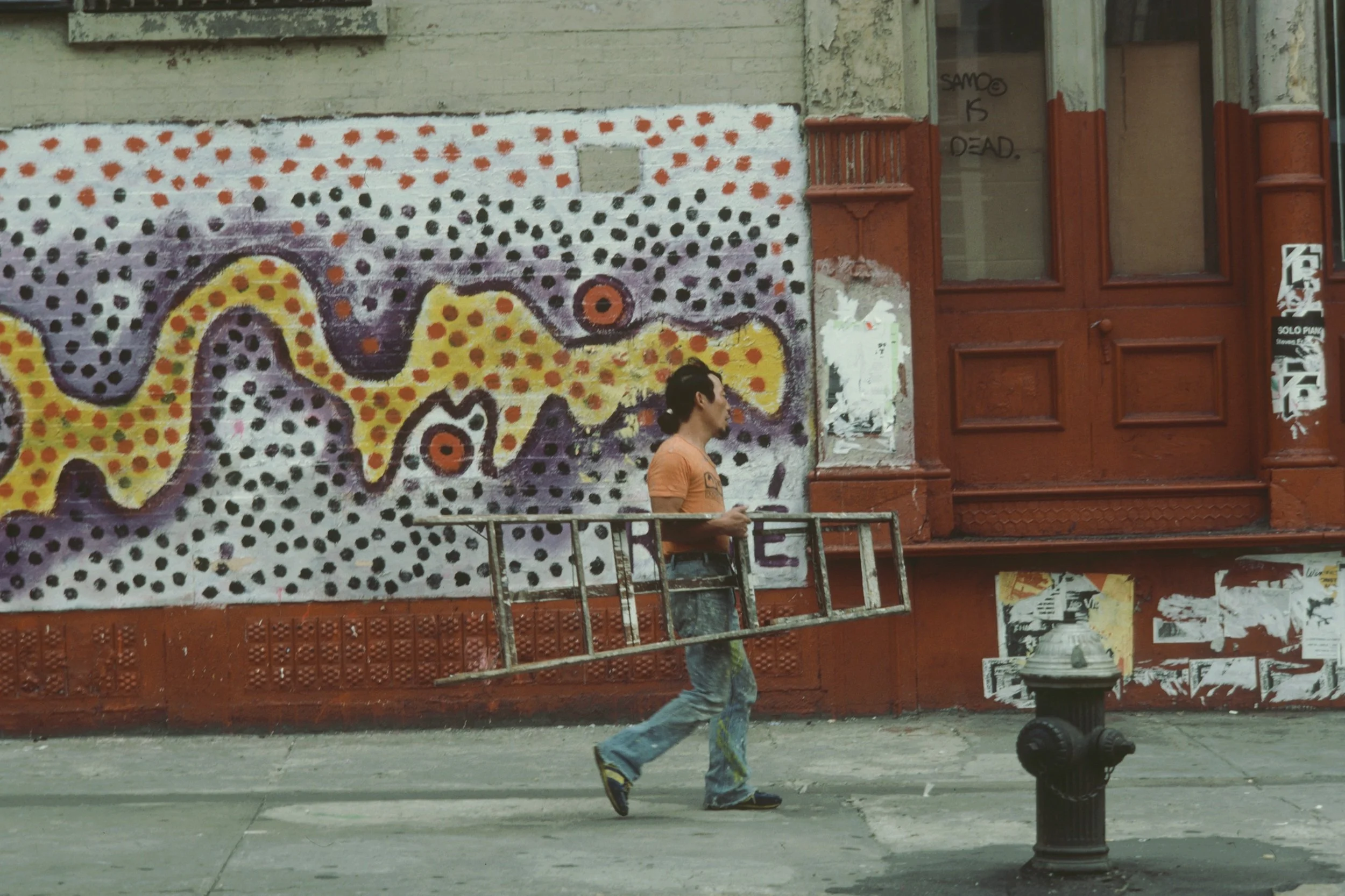 98582_JRO_01 cropa.jpg