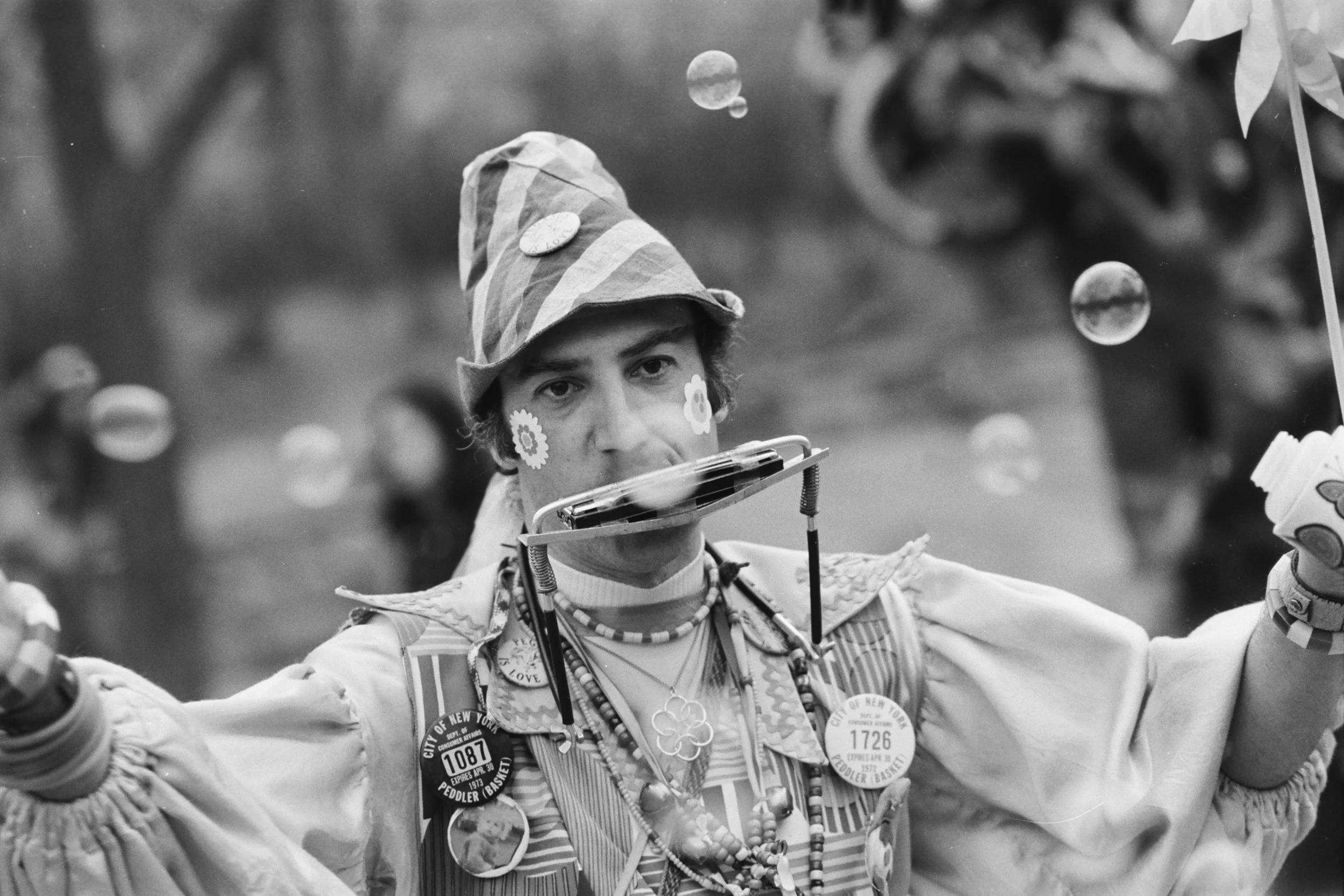 99000_JRO_01 cropb.jpg