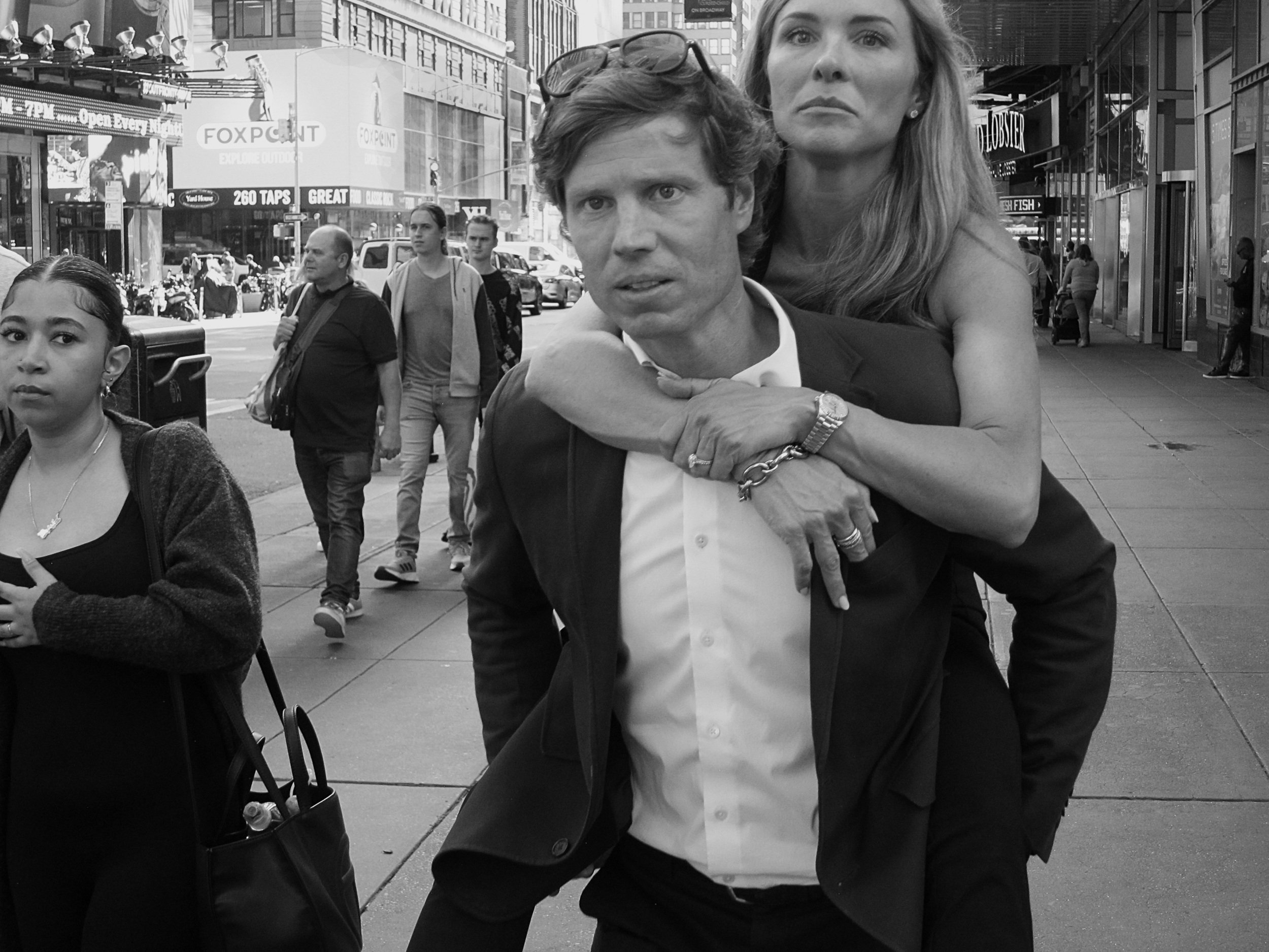 IMG_9541d - Copy.jpg