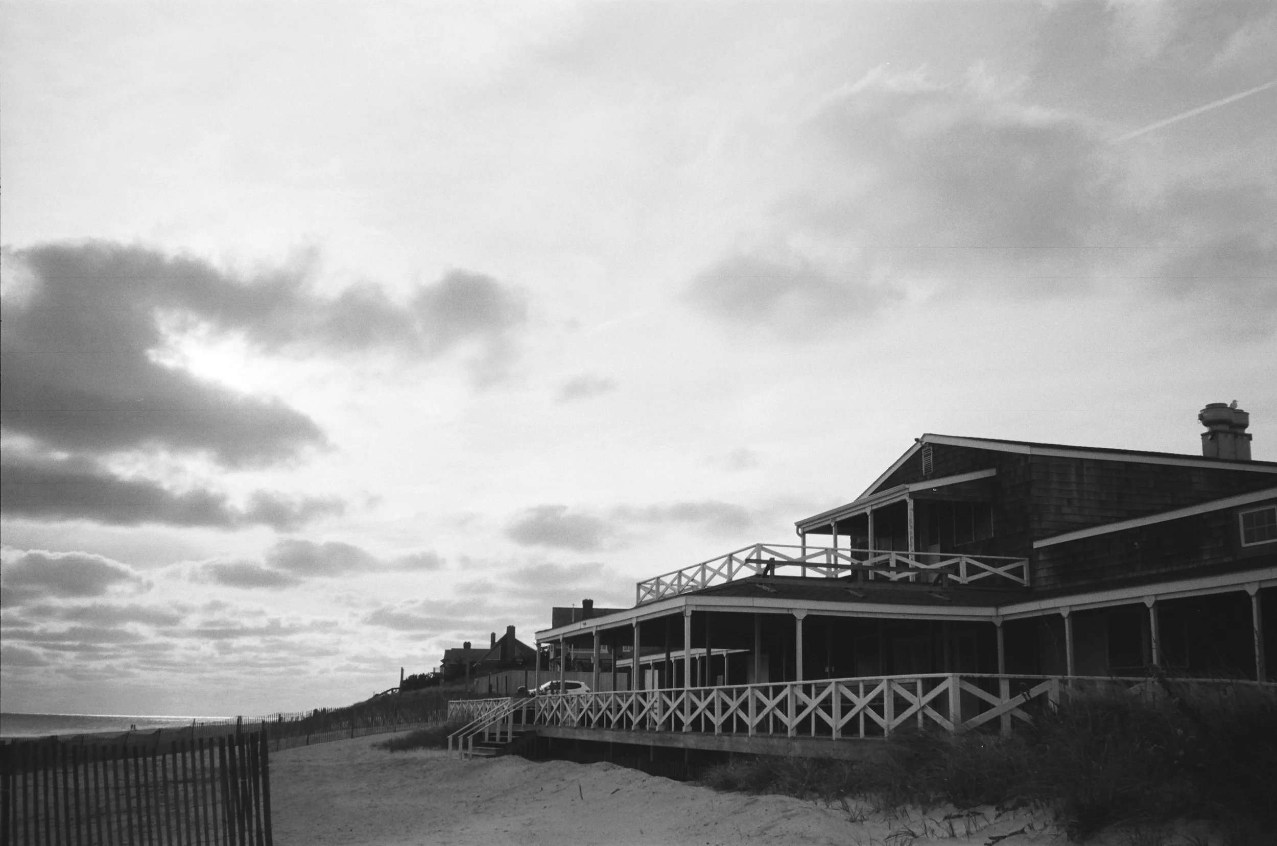 100264_JRO_01ae.hamp. 2017.jpg