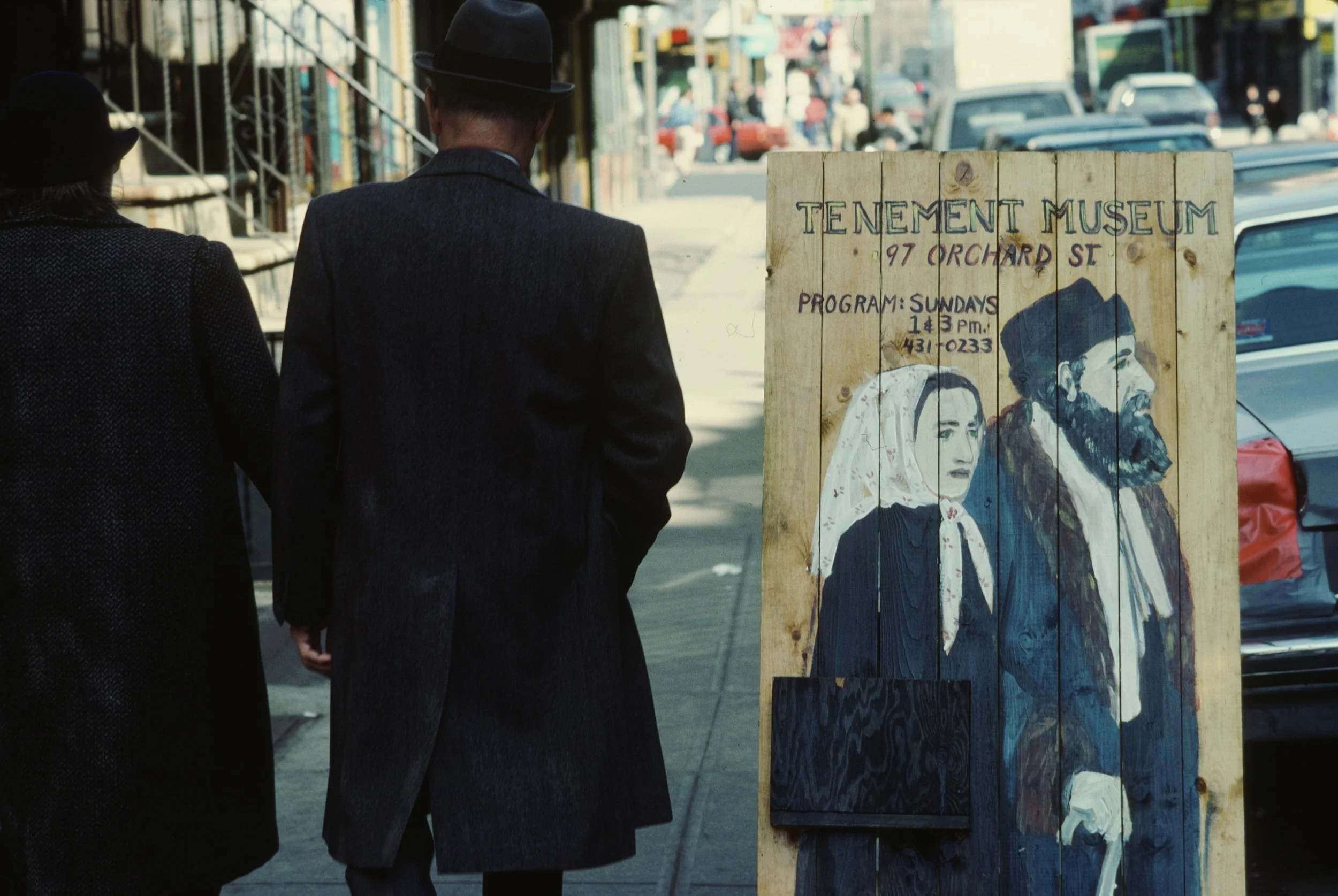 101175_JRO_01 cropya - Copy.jpg