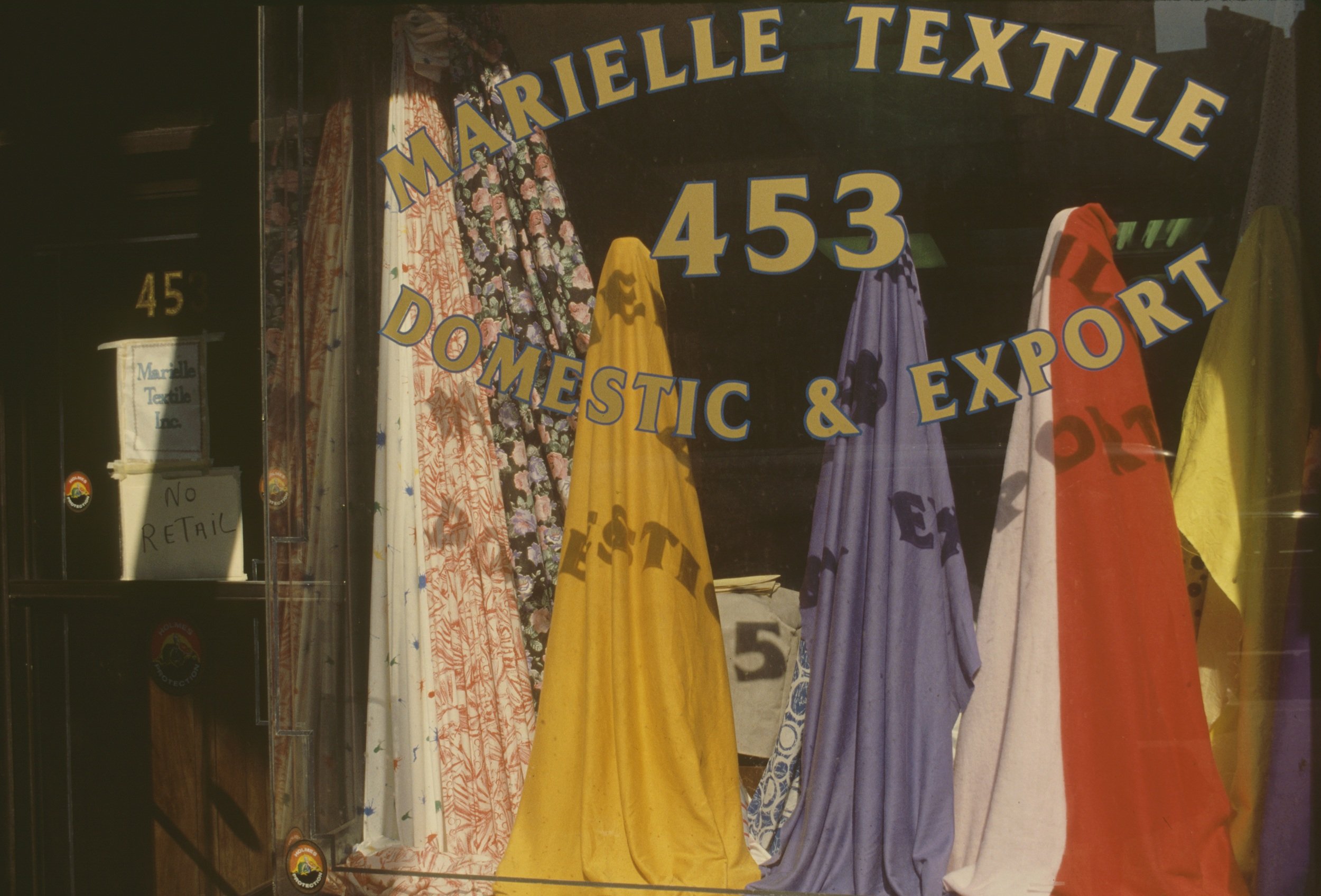 101514_JRO_001 cropa - Copy.jpg