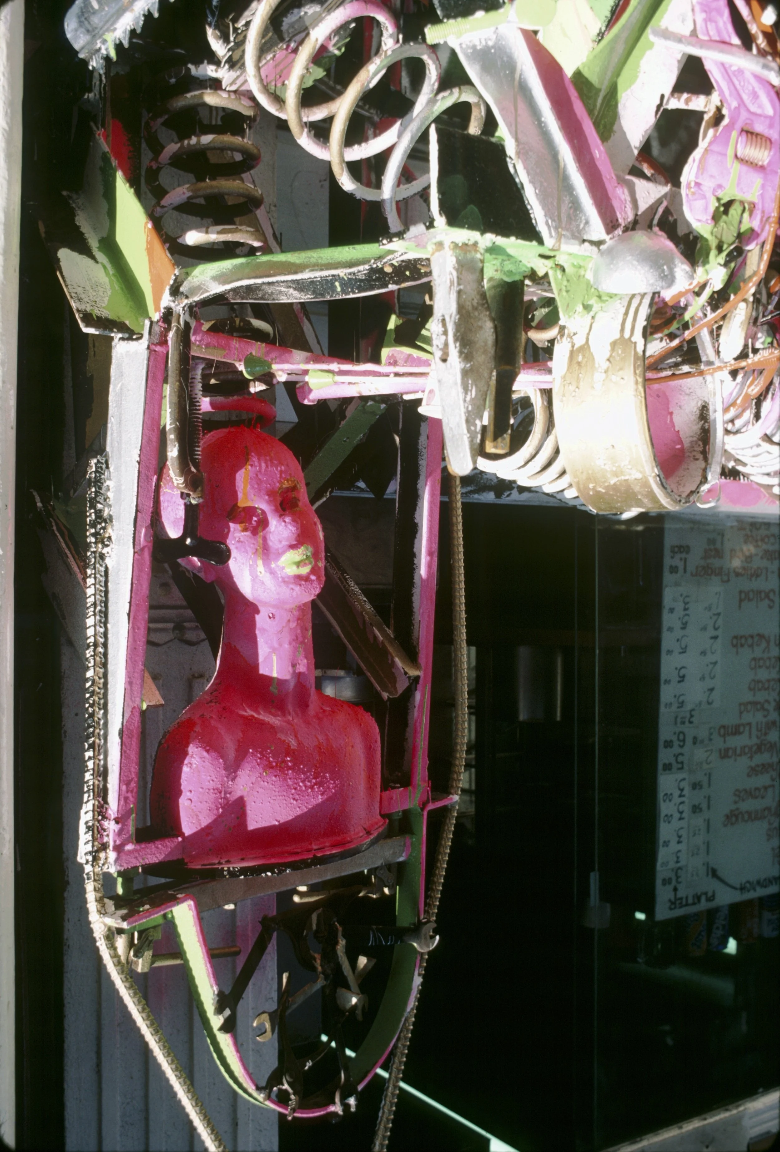 103238_JRO_001_croppeda1986.jpg