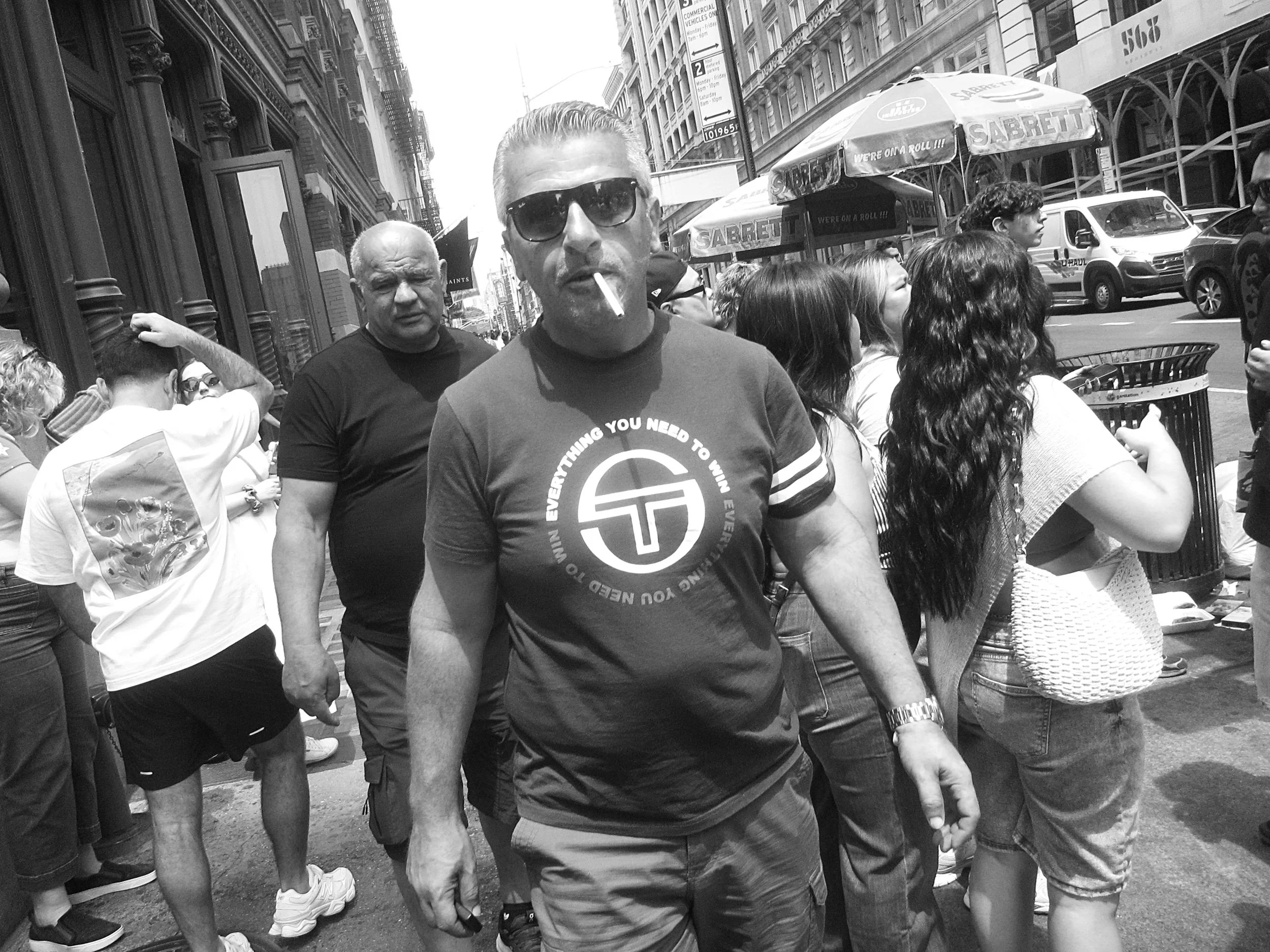 IMG_7401a.jpg