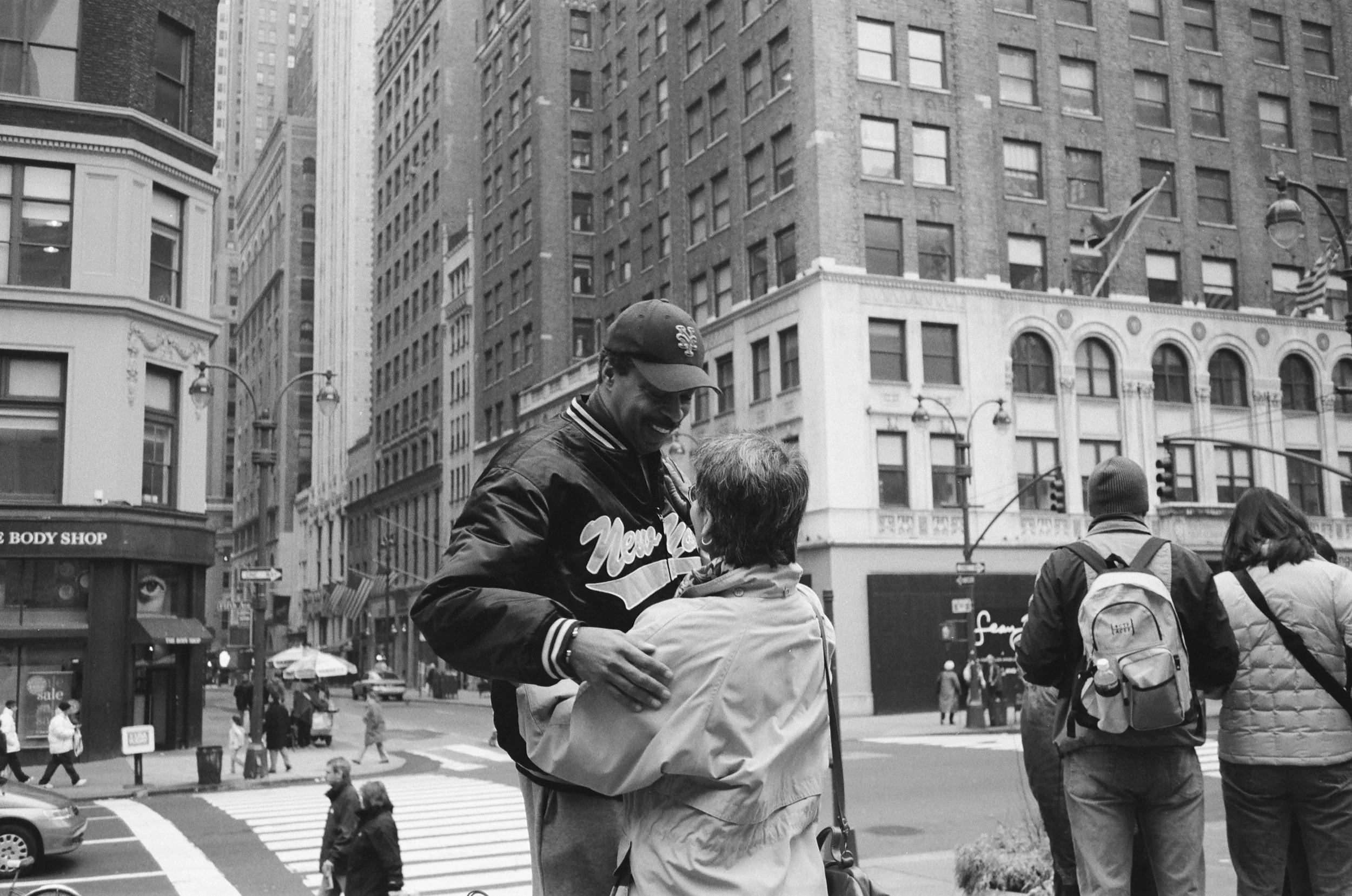 107442_JRO_001_16a.jpg